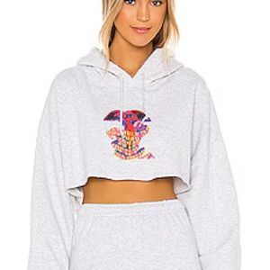 Boys Lie Heartbreak Hoodie